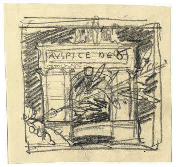 Visualizza l'immagine "FD D 212"